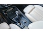 BMW X1 sDrive20i*Xline*Head-Up Display* PDC*LED*Navigatie