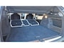 BMW X1 sDrive20i*Xline*Head-Up Display* PDC*LED*Navigatie