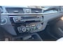 BMW X1 sDrive20i*Xline*Head-Up Display* PDC*LED*Navigatie