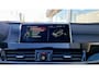 BMW X1 sDrive20i*Xline*Head-Up Display* PDC*LED*Navigatie