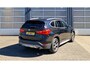 BMW X1 sDrive20i*Xline*Head-Up Display* PDC*LED*Navigatie