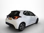Toyota Yaris 1.5 Hybrid Dynamic