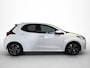Toyota Yaris 1.5 Hybrid Dynamic