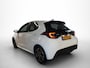 Toyota Yaris 1.5 Hybrid Dynamic
