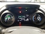 Toyota Yaris 1.5 Hybrid Dynamic