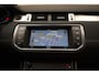 Land Rover Range Rover Evoque 2.0 Si4 HSE Dynamic Aut. [ Leder Camera Navi ]