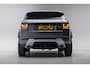 Land Rover Range Rover Evoque 2.0 Si4 HSE Dynamic Aut. [ Leder Camera Navi ]