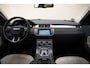 Land Rover Range Rover Evoque 2.0 Si4 HSE Dynamic Aut. [ Leder Camera Navi ]