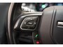 Land Rover Range Rover Evoque 2.0 Si4 HSE Dynamic Aut. [ Leder Camera Navi ]