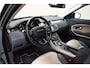 Land Rover Range Rover Evoque 2.0 Si4 HSE Dynamic Aut. [ Leder Camera Navi ]