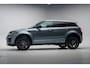 Land Rover Range Rover Evoque 2.0 Si4 HSE Dynamic Aut. [ Leder Camera Navi ]