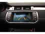 Land Rover Range Rover Evoque 2.0 Si4 HSE Dynamic Aut. [ Leder Camera Navi ]