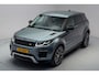 Land Rover Range Rover Evoque 2.0 Si4 HSE Dynamic Aut. [ Leder Camera Navi ]