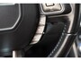 Land Rover Range Rover Evoque 2.0 Si4 HSE Dynamic Aut. [ Leder Camera Navi ]