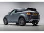 Land Rover Range Rover Evoque 2.0 Si4 HSE Dynamic Aut. [ Leder Camera Navi ]