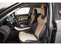 Land Rover Range Rover Evoque 2.0 Si4 HSE Dynamic Aut. [ Leder Camera Navi ]