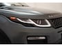 Land Rover Range Rover Evoque 2.0 Si4 HSE Dynamic Aut. [ Leder Camera Navi ]