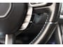 Land Rover Range Rover Evoque 2.0 Si4 HSE Dynamic Aut. [ Leder Camera Navi ]