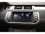 Land Rover Range Rover Evoque 2.0 Si4 HSE Dynamic Aut. [ Leder Camera Navi ]