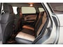 Land Rover Range Rover Evoque 2.0 Si4 HSE Dynamic Aut. [ Leder Camera Navi ]