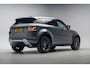 Land Rover Range Rover Evoque 2.0 Si4 HSE Dynamic Aut. [ Leder Camera Navi ]