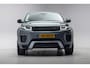 Land Rover Range Rover Evoque 2.0 Si4 HSE Dynamic Aut. [ Leder Camera Navi ]