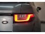 Land Rover Range Rover Evoque 2.0 Si4 HSE Dynamic Aut. [ Leder Camera Navi ]