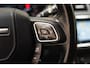 Land Rover Range Rover Evoque 2.0 Si4 HSE Dynamic Aut. [ Leder Camera Navi ]