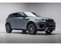 Land Rover Range Rover Evoque 2.0 Si4 HSE Dynamic Aut. [ Leder Camera Navi ]