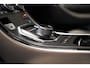 Land Rover Range Rover Evoque 2.0 Si4 HSE Dynamic Aut. [ Leder Camera Navi ]