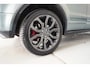 Land Rover Range Rover Evoque 2.0 Si4 HSE Dynamic Aut. [ Leder Camera Navi ]