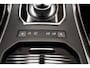 Land Rover Range Rover Evoque 2.0 Si4 HSE Dynamic Aut. [ Leder Camera Navi ]