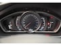 Volvo V40 1.5 T2 Polar+ Aut. [ Cruise control Navigatie Stoelverwarming]