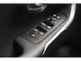 Volvo V40 1.5 T2 Polar+ Aut. [ Cruise control Navigatie Stoelverwarming]