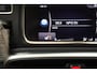 Volvo V40 1.5 T2 Polar+ Aut. [ Cruise control Navigatie Stoelverwarming]