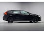 Volvo V40 1.5 T2 Polar+ Aut. [ Cruise control Navigatie Stoelverwarming]
