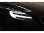 Volvo V40 1.5 T2 Polar+ Aut. [ Cruise control Navigatie Stoelverwarming]