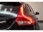 Volvo V40 1.5 T2 Polar+ Aut. [ Cruise control Navigatie Stoelverwarming]