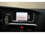 Volvo V40 1.5 T2 Polar+ Aut. [ Cruise control Navigatie Stoelverwarming]