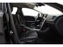 Volvo V40 1.5 T2 Polar+ Aut. [ Cruise control Navigatie Stoelverwarming]