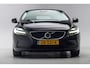 Volvo V40 1.5 T2 Polar+ Aut. [ Cruise control Navigatie Stoelverwarming]