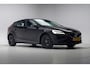 Volvo V40 1.5 T2 Polar+ Aut. [ Cruise control Navigatie Stoelverwarming]
