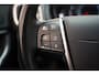Volvo V40 1.5 T2 Polar+ Aut. [ Cruise control Navigatie Stoelverwarming]