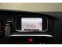 Volvo V40 1.5 T2 Polar+ Aut. [ Cruise control Navigatie Stoelverwarming]