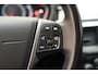Volvo V40 1.5 T2 Polar+ Aut. [ Cruise control Navigatie Stoelverwarming]