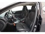 Volvo V40 1.5 T2 Polar+ Aut. [ Cruise control Navigatie Stoelverwarming]