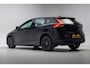 Volvo V40 1.5 T2 Polar+ Aut. [ Cruise control Navigatie Stoelverwarming]