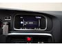 Volvo V40 1.5 T2 Polar+ Aut. [ Cruise control Navigatie Stoelverwarming]