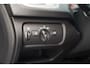 Volvo V40 1.5 T2 Polar+ Aut. [ Cruise control Navigatie Stoelverwarming]