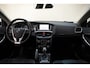 Volvo V40 1.5 T2 Polar+ Aut. [ Cruise control Navigatie Stoelverwarming]